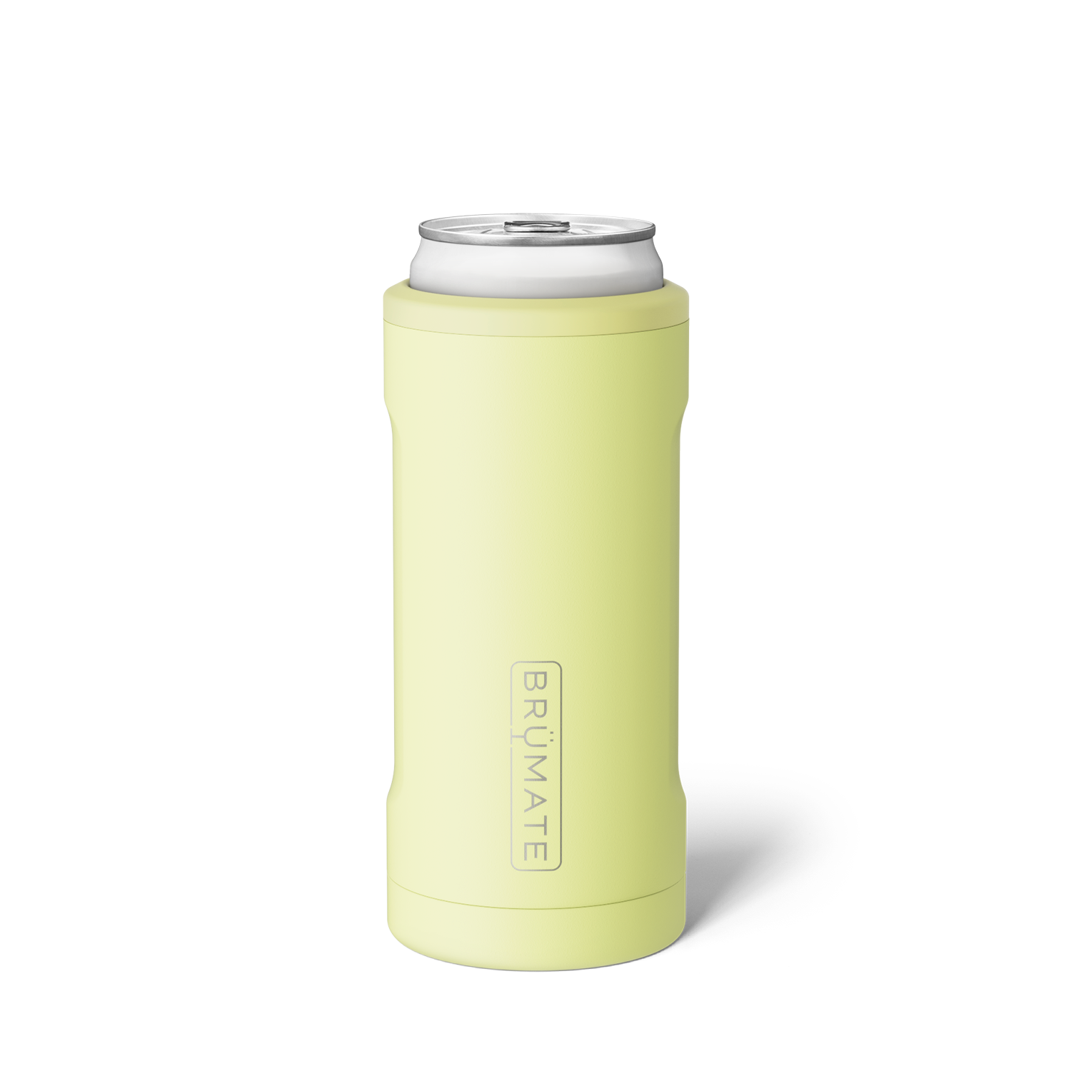 Hopsulator Slim | Glitter Mermaid | 12oz Slim Cans