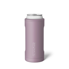 Hopsulator Slim | Glitter Mermaid | 12oz Slim Cans