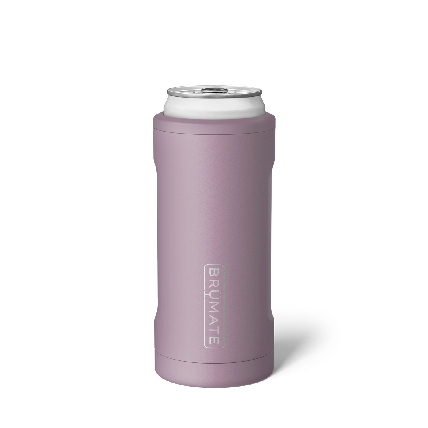 Hopsulator Slim | Onyx Leopard | 12oz Slim Cans