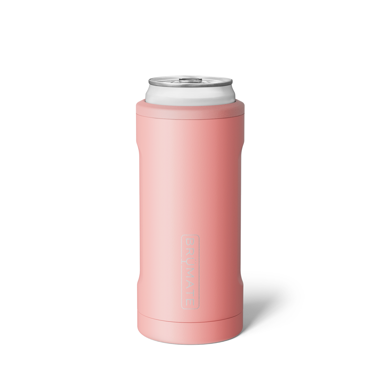 Hopsulator Slim | Midnight Camo | 12oz Slim Cans