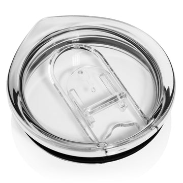 Rocks Non-BevLock TM Replacement Lid - Travel Set