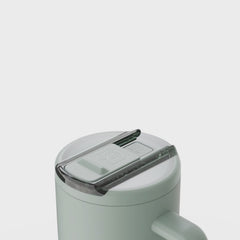 Era Flip 40oz | Neon Pink