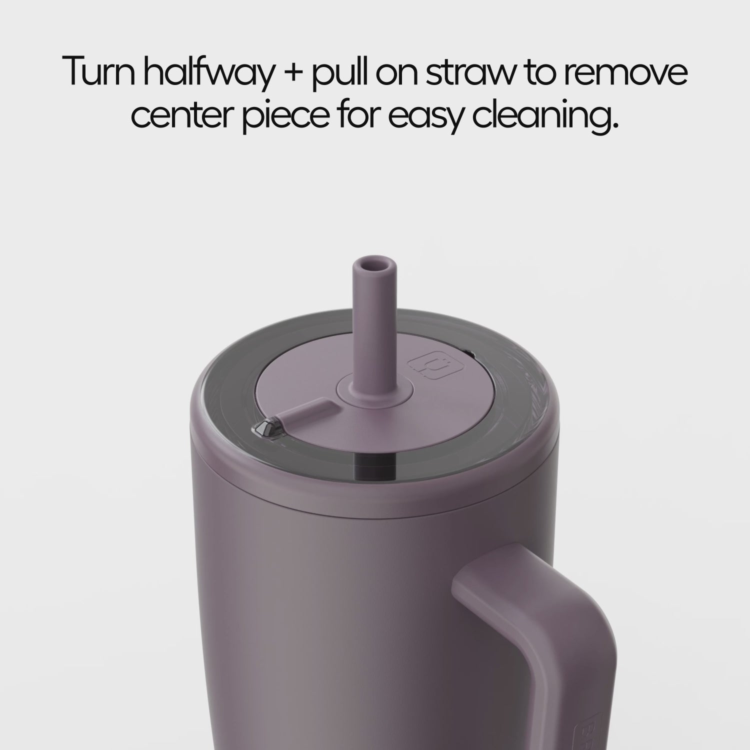Era 20oz | Dark Aura