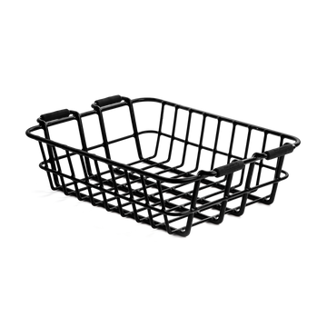 BruTank 35qt/55qt Dry Rack