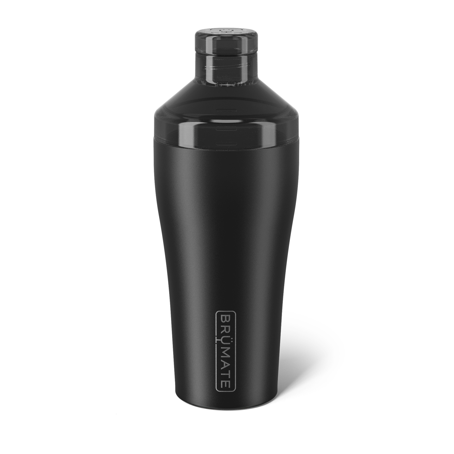Cocktail Shaker | Dark Aura | 22oz