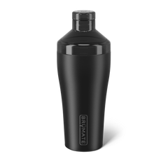 Cocktail Shaker | Dune | 22oz