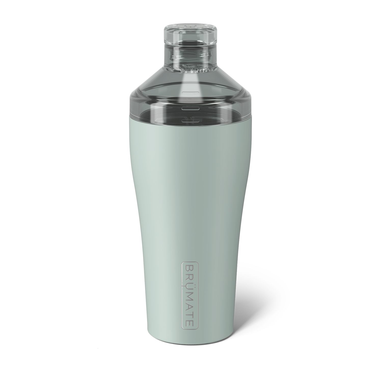 Cocktail Shaker | Dune | 22oz