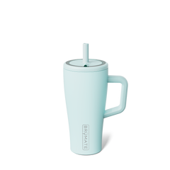 Era 20oz | Blue Agave