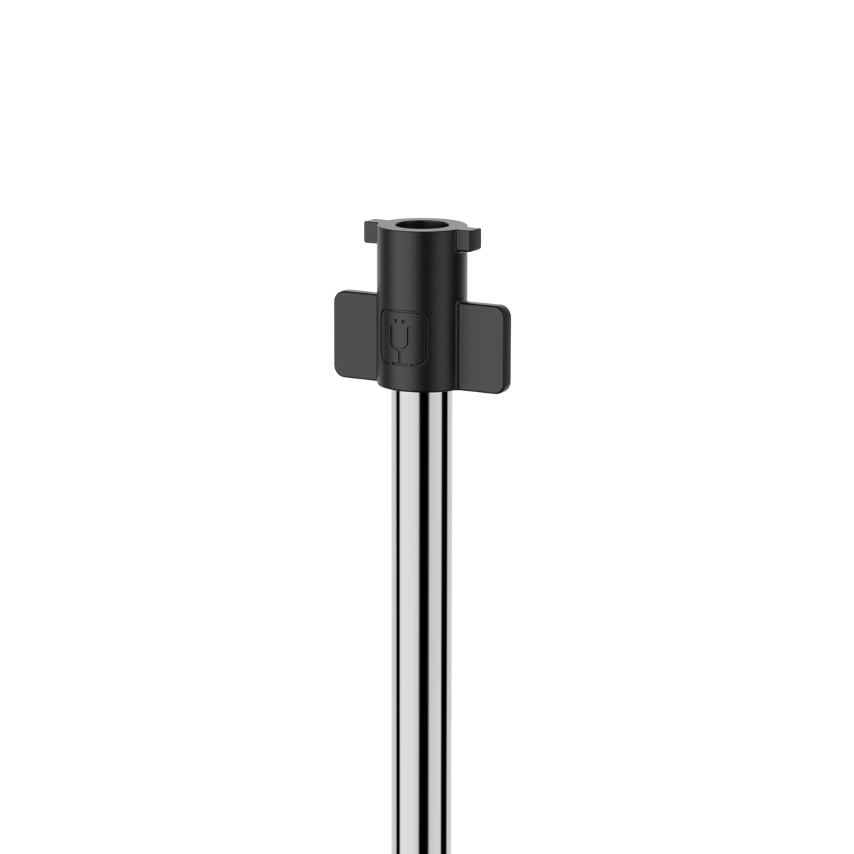 Resa Replacement Straw