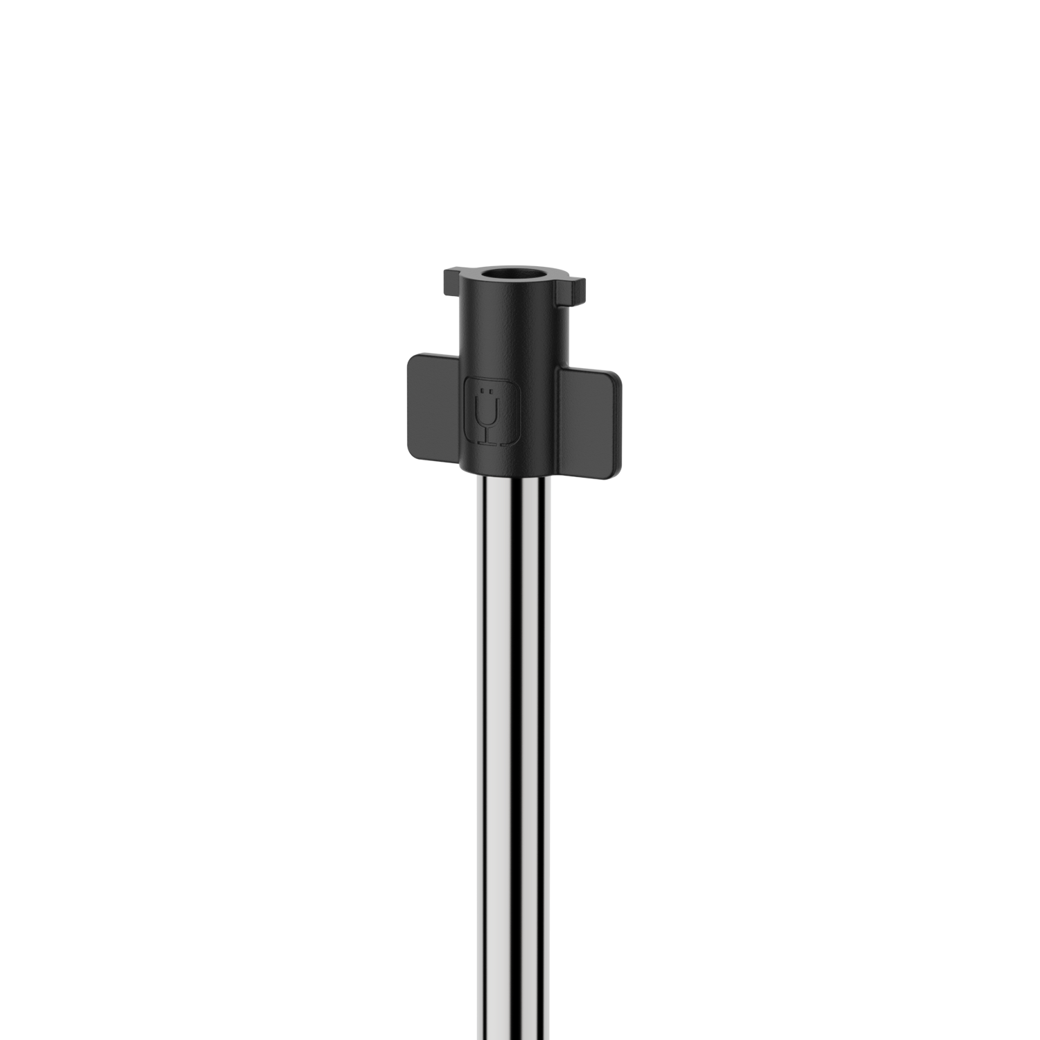 Resa Replacement Straw | 25oz