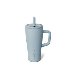 Era 20oz | Cura ao