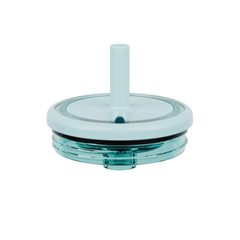 Era Replacement Lid 20oz | Matte Black