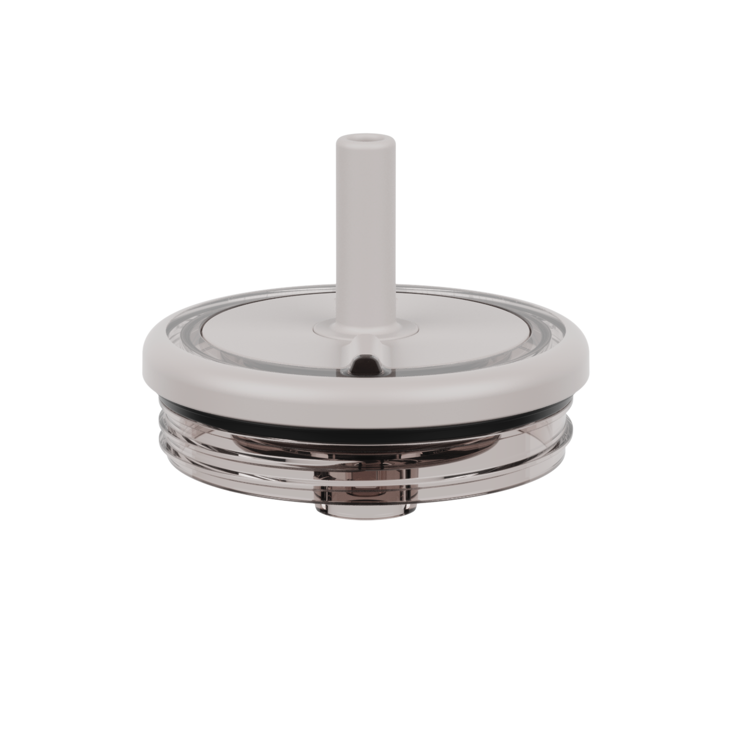 Era Replacement Lid 20oz | Mocha