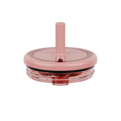 Era Replacement Lid 20oz | Guava