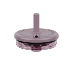 Era Replacement Lid 20oz | Matte Black