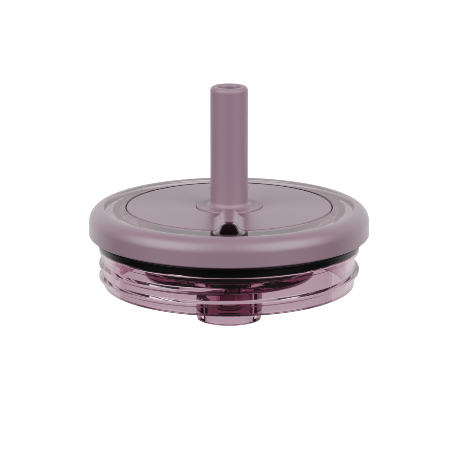 Era Replacement Lid 20oz | Mocha