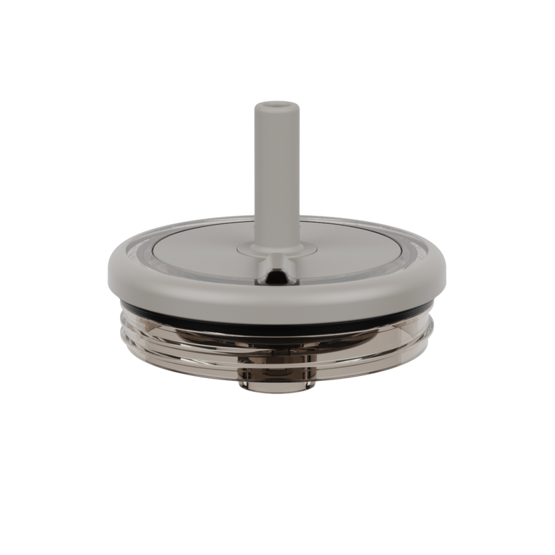 Era Replacement Lid 20oz | Mocha