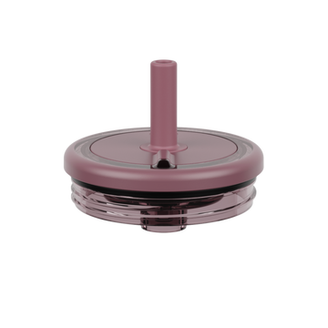 Era Replacement Lid 20oz | Rose Taupe