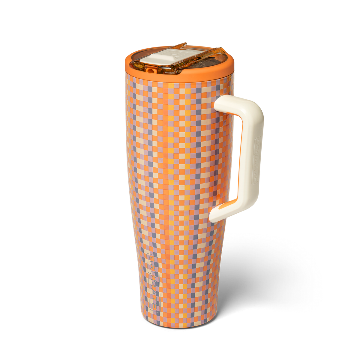 Era Flip 40oz