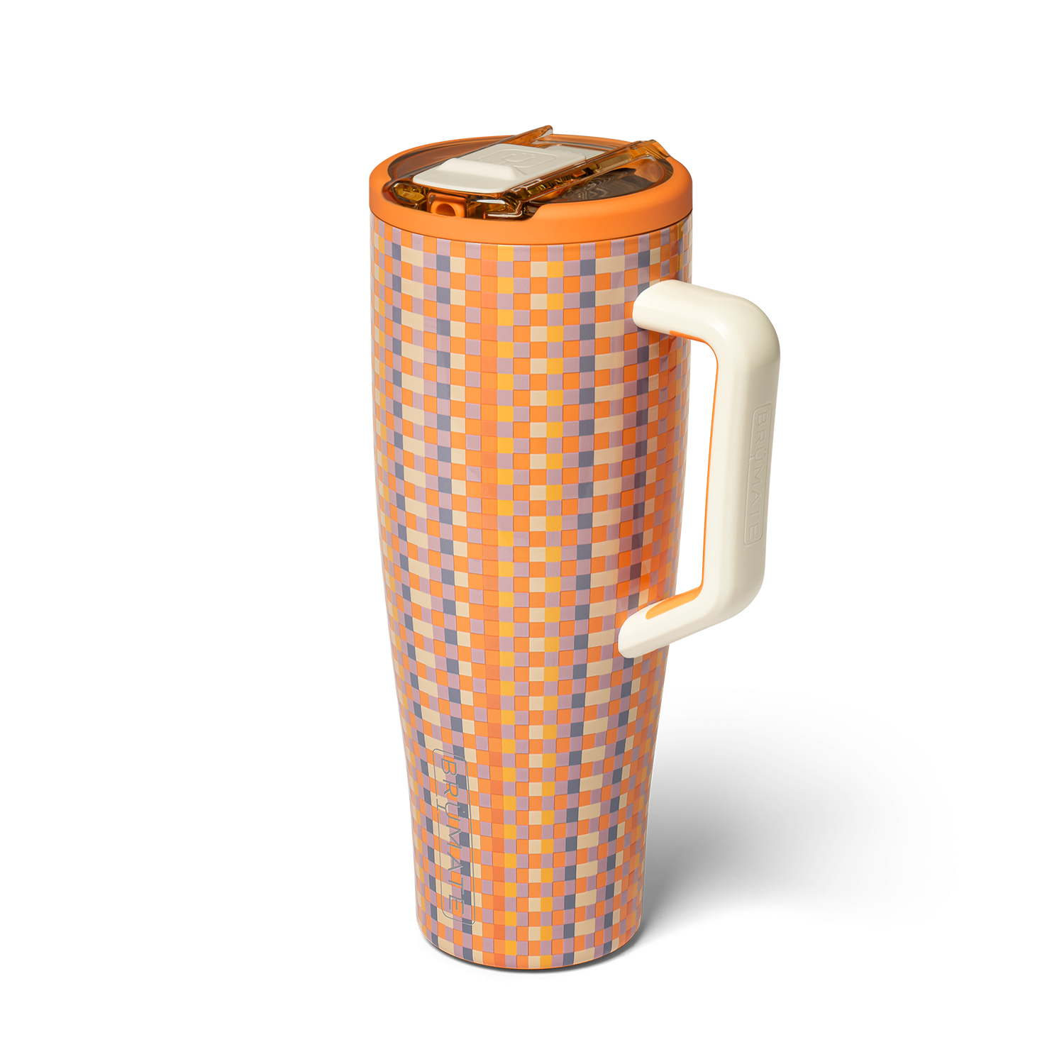 Era Flip 40oz | Vibe Check
