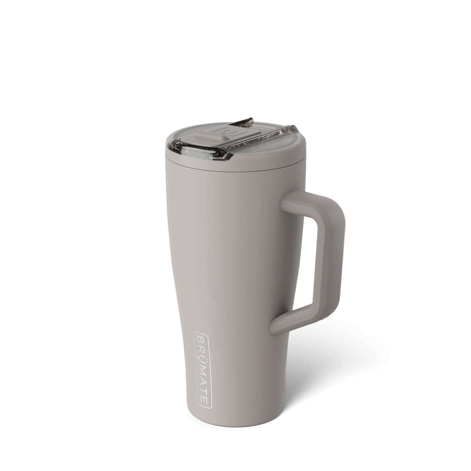 Era Flip 30oz | Mocha