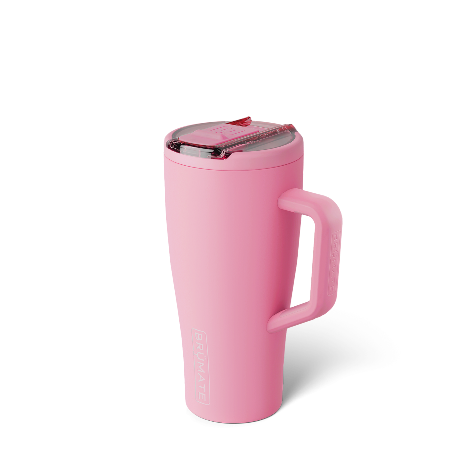 Era Flip 30oz | Primrose