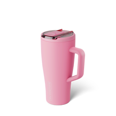 Era Flip 30oz | Primrose