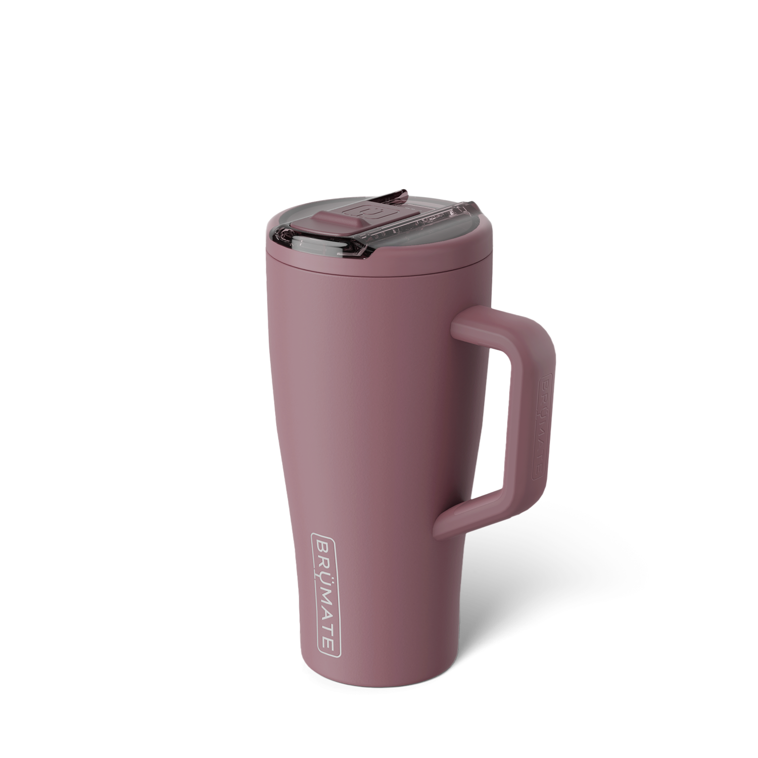 Era Flip 30oz | Rose Taupe