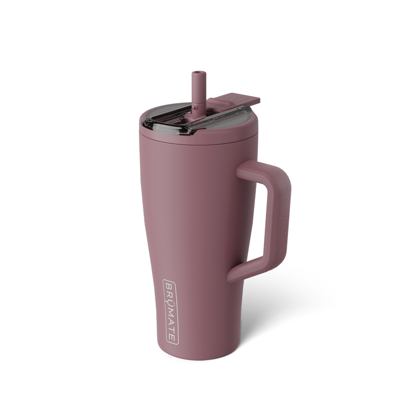 Era Flip 30oz | Rose Taupe