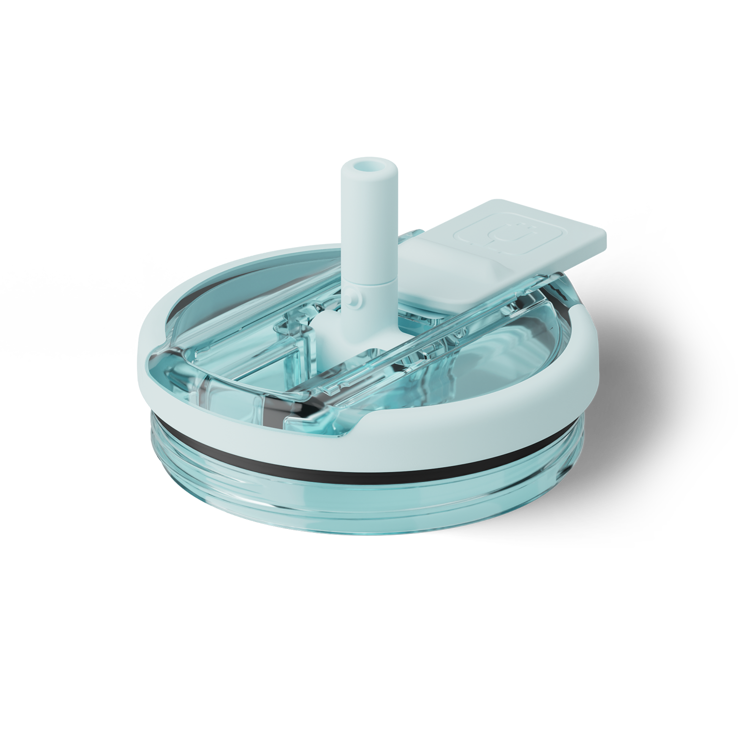 Era Flip 30/40oz Replacement Lid | Glacier
