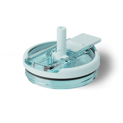 Era Flip 30/40oz Replacement Lid | Glacier