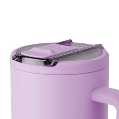 Era Flip 40oz | Lavender