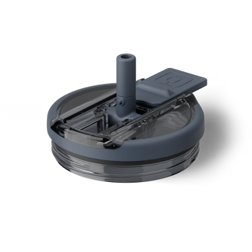 Era Flip 30/40oz Replacement Lid | Nightfall Blue