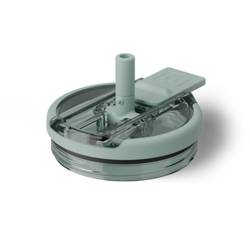 Era Flip 30/40oz Replacement Lid | Sage
