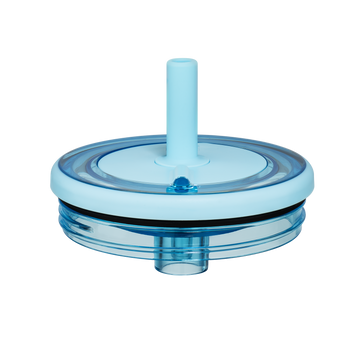 Era Replacement Lid 30/40oz