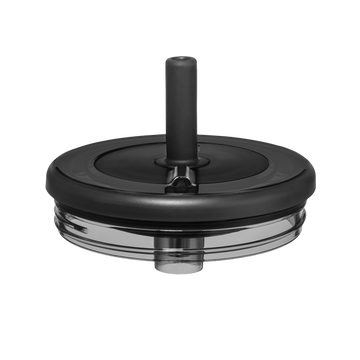 Era Replacement Lid 30/40oz