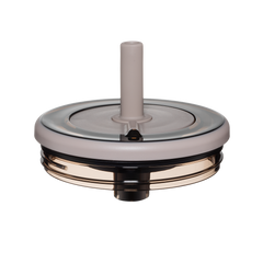 Era Replacement Lid 30/40oz | Onyx Leopard