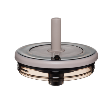 Era Replacement Lid 30/40oz | Mocha