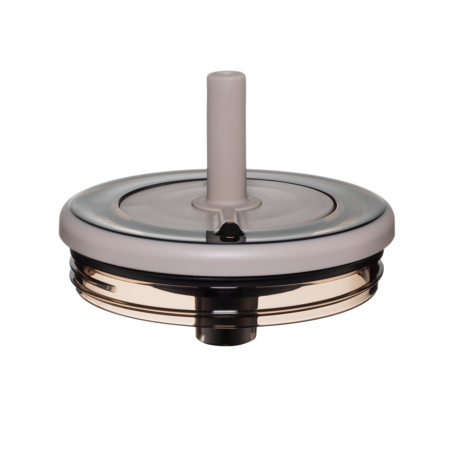 Era Replacement Lid 30/40oz | Glacier