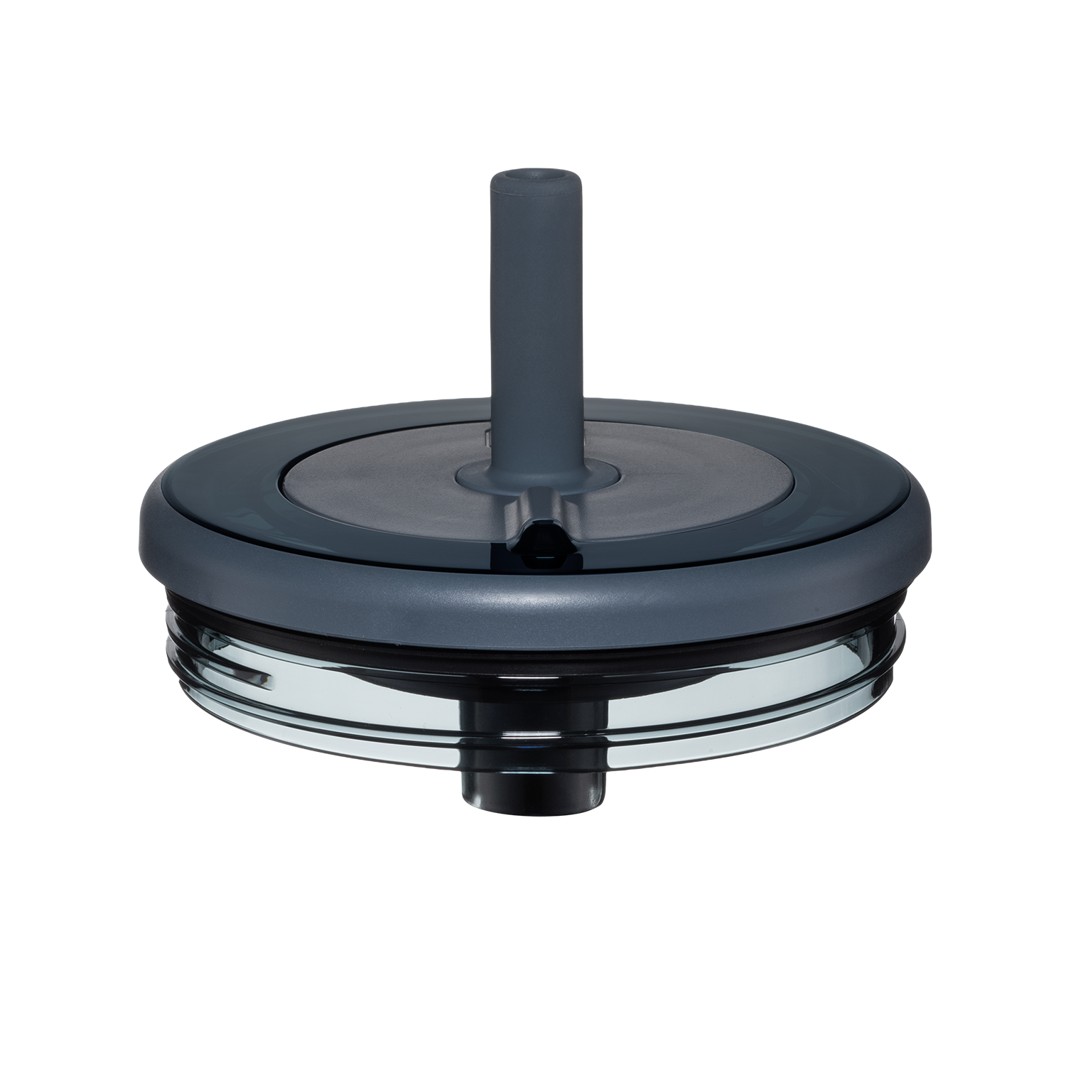 Era Replacement Lid 30/40oz | Java