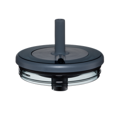 Era Replacement Lid 30/40oz | Prickly Pear
