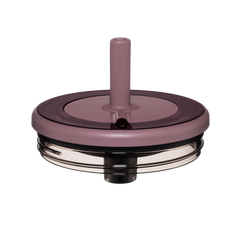 Era Replacement Lid 30/40oz | Prickly Pear