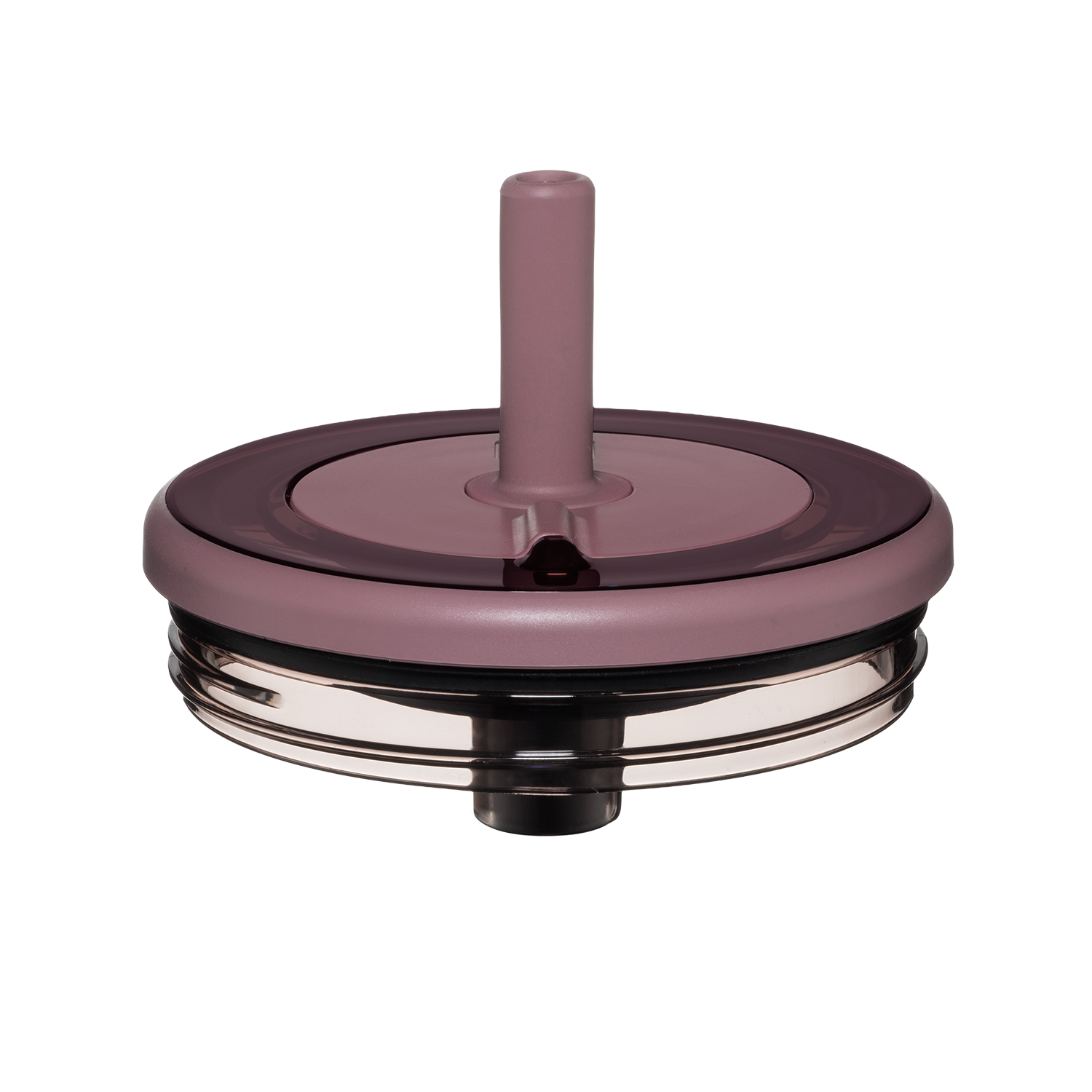 Era Replacement Lid 30/40oz | Dune