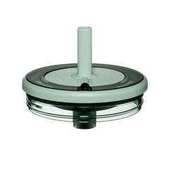 Era Replacement Lid 30/40oz | Prickly Pear