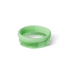 Hopsulator Slim OctaLock Gasket | Kiwi