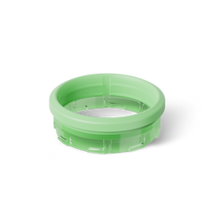 Hopsulator Trio OctaLock Gasket | Lilac Dusk