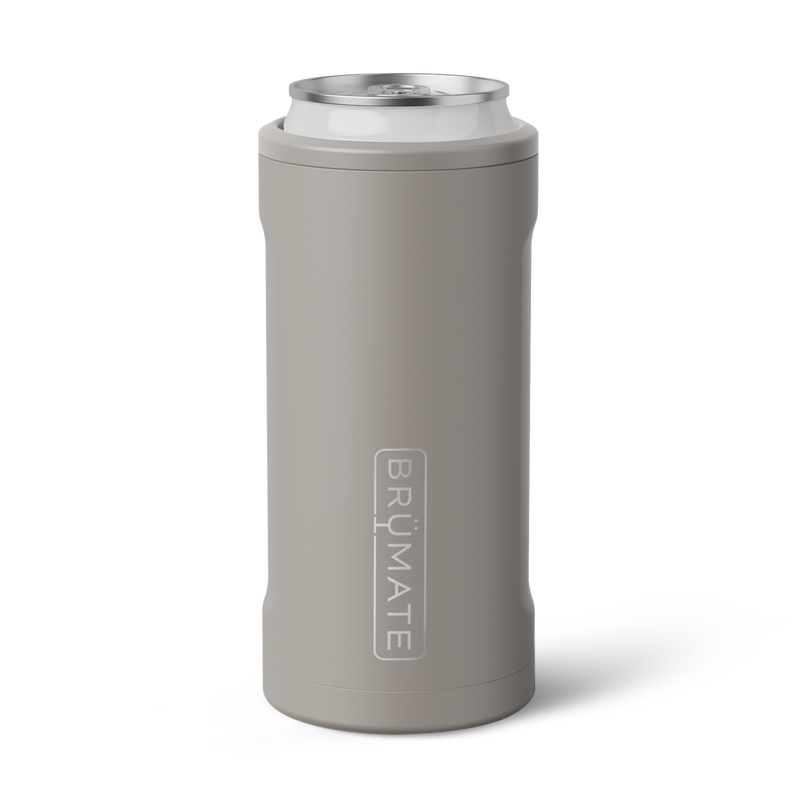 Hopsulator Juggernaut | Mocha | 24/25oz Cans