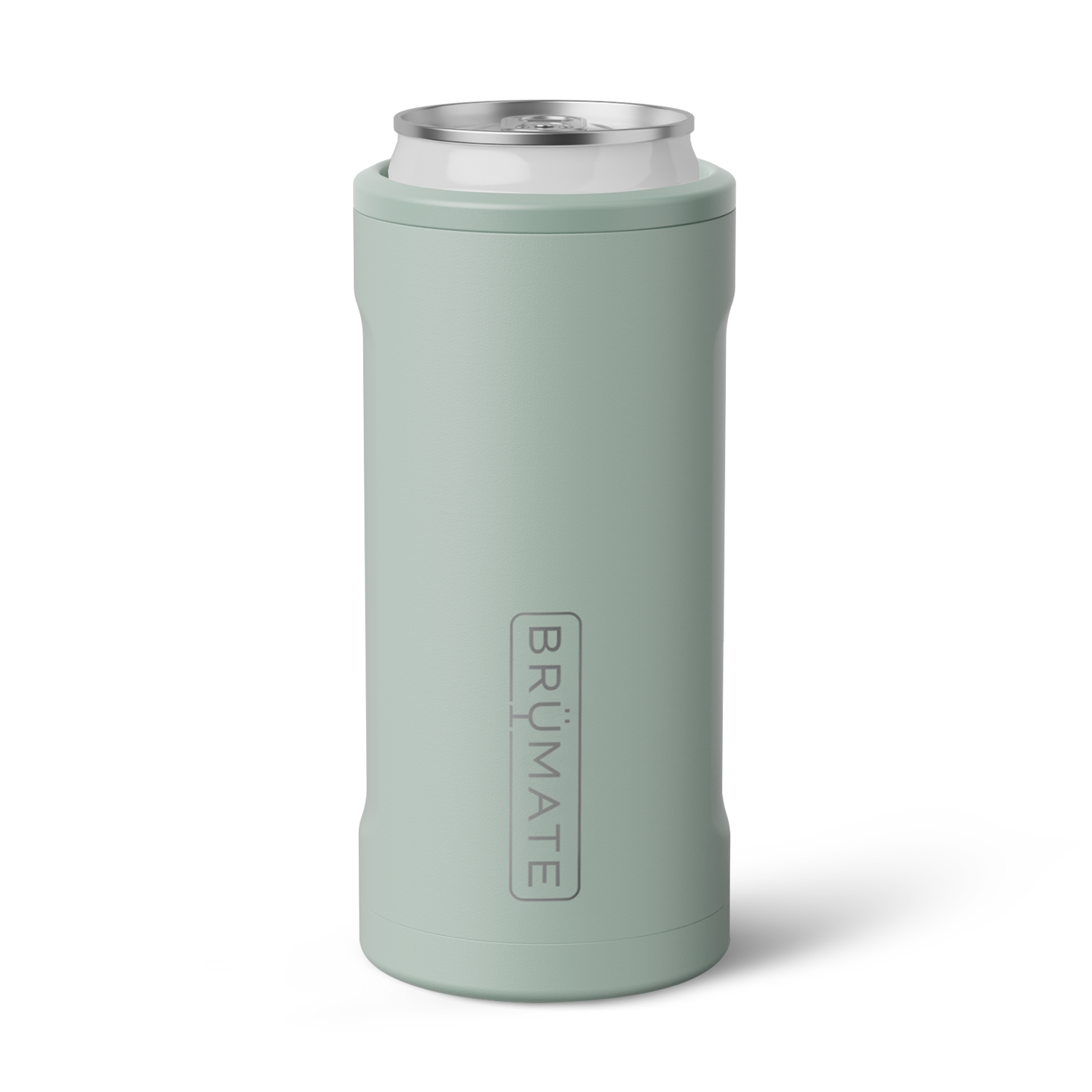 Hopsulator Juggernaut | Lavender | 24/25oz Cans