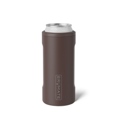 Hopsulator Slim | Java | 12oz Slim Cans
