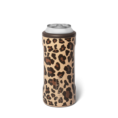 Hopsulator Slim | Clementine | 12oz Slim Cans